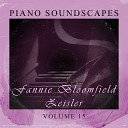 Fanny Bloomfield Zeisler - Fr hling Op 57 No 1 Ungeduld