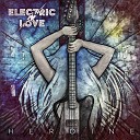 Electric Love - Without a Sound