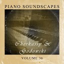 Shura Cherkassky - Polka de W R in A Flat Major Based on the La Rieuse Op 303 by Franz…