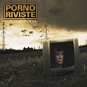 Porno Riviste - Io sono cosi