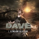 Dave - Twisted Love Valzer