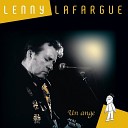 Lenny Lafargue - Boom boom bang bang