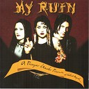 My Ruin - Do You Love Me