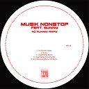 Musik Nonstop feat Sunny - No Runnin Away Craig Bratley Remix