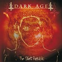 Dark Age - Suicide Crew