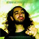 Herman Medrano - Faccia de m a