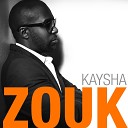 Kaysha Feat Jean - Michel Rotin Tйlйphone