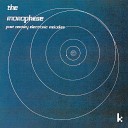 The Monophase - Neptune Spring