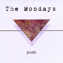 The Mondays - Falling to Pieces