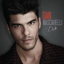 Dan Masciarelli - Locos por Amor