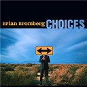 Brian Bromberg Choices - 03 Bobblehead