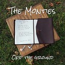 The Monties - On a Night Like This