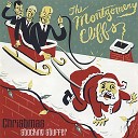 The Montgomery Cliffs - Andiamo in a Nutshell