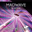 Madwave - In Motion Extended Mix
