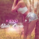 kevo - Ulala ch rie