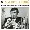 Maurice Andr - 14 12 Concertos cinque in B Flat Major Op 7 No 3 III…