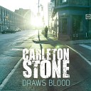Carleton Stone - Signs of Life