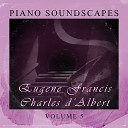 Eugene Francis Charles d Albert - Nocturnes Op 9 No 3 in B Major