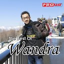 Wandra feat Tasya - Kembali