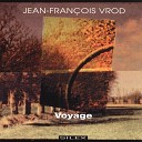 Jean Fran ois Vrod - Song for Rib