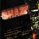 Shazz Ken Norris - Inner Fusion Joe Claussell Remix