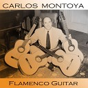 Carlos Montoya - Tango Flamenco