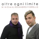 Nino e Alessandro Fiorello - Sospeso a met