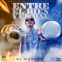 El Ma ozo feat Pelygro Don Tkt Felon - Locos Pueblos
