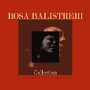 Rosa Balistreri - E la pampina di l alivu