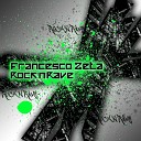 Francesco Zeta - Greatest DJ Extended Mix