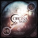 Corona Skies - Business Suits You