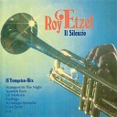 Roy Etzel - Mitternachts Blues
