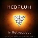 Hedflux - Diggin the Grid