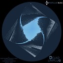 Delko - Unplug Go Hiyama Remix
