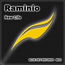 RAMiNiO - New Life Original Mix