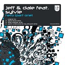 Jeff Dale feat Sylvie - Hero Original Mix