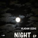Vladan Cedic - Night Original Mix