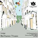Lonya - Frozen Original Mix