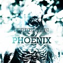 DJ Passion - Phoenix Original Mix