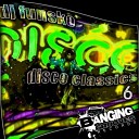 DJ Funsko - Modulation Original Mix