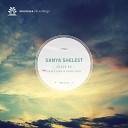 Sanya Shelest - Peace Duke Original Mix