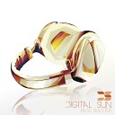 Digital Sun - Disco Trix Original Mix