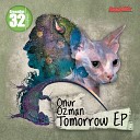 Onur Ozman - Tomorrow Spennu Where s S Soul Mix