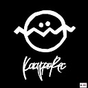 Luukas Kaapro - 1994 Original Mix
