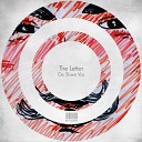 De Sluwe Vos - The Letter Original Mix