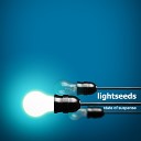 Lightseeds - Voices of the Unknown