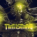 Tim Ismag - Feel Me Instrumental Mix
