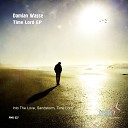 Damian Wasse - Into The Love Original Mix