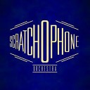 Scratchophone Orchestra - Andrews Brothers