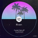Riven - Appreciate Raumakustik Remix
